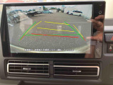 中古車を買うことの 「不安」 「心配」 も一緒に解決させて下さい♪ ディーラーならではの 「安心」 「ご満足」 を提供致します。