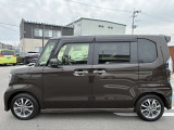 車両の気になる箇所をオンラインでご覧頂けます。