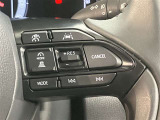 ご購入して頂いた車両は、ご納車前に、しっかり点検・整備してからの、ご納車になります。点検箇所は、エンジンオイル交換・ブレーキ点検・調整・その他を確認の上、ご納車致します。