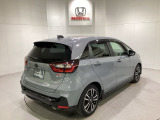 【Honda認定中古車 U-Select】 は3つの安心をお約束します。 1 Hondaのプロが整備した安心。 2 第三者機関がチェックした安心。 3 購入後もHondaが保証する安心。