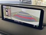 ◆【お問い合わせください】写真の内容に関してやおクルマ購入までの流れなどご不明点、ご質問等がございましたらお気軽にガリバー店舗までお問い合わせください。