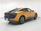 クラウンクロスオーバー 2.4 RS アドバンスト E-Four advanced 4WD 