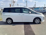 こちらの車両は高槻第二展示場に展示しております。事前にご連絡いただければ店舗にご用意いたします