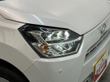 品質へのこだわり!専門のカークリーニング業者さんに依頼をして徹底的に内装・外装をキレイにしてもらっております。外装は磨きもしてもらっていますのでピカピカですね☆