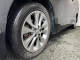 商談ルームにはキッズルームをご用意しております♪お子様連れでもゆっくりとお車をお選びいただけます!