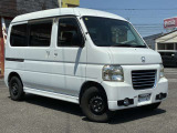 弊社にてお買い上げ頂いたお車が事故にあわれた場合はお電話ください。24時間事故現場へ向かい対応致します、お子様の初めてのお車、心配なのは事故だと思います!