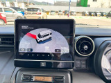 新車拠点に試乗車がございますので、気になるおクルマがございましたらご試乗いただけます。