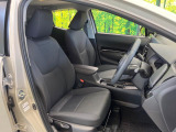 ドライバーによって運転しやすいポジションは異なり、あの車はどうなのか不安なこともありますよね。気になるお車は店頭で乗り込んでご確認いただけます♪