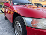 当社の車両は全車試乗可能となっております!まずはお気軽に現車確認or試乗にお越し下さいませ!