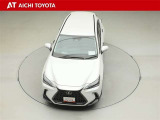 ご覧いただき誠にありがとうございます。お車が気になりましたらぜひお店へ。ご来店前のご連絡をお待ちしております♪