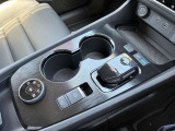 エクストレイル  1.5 X e-4ORCE 4WD