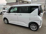 保証や整備プランも充実!お気軽にご相談ください。