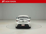 『TOYOTA認定中古車』は「まるごとクリーニング」で綺麗な内外装、「車両検査証」はプロによるチェック、買ってからも安心の「ロングラン保証」、3つの安心安全を標準装備したトヨタのブランドU-Carです