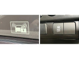 品質へのこだわり!フロアマットやシートなど車内をキレイに清掃し、ニオイや汚れなどを徹底的にクリーニングしてもらっております。室内はピカピカです☆
