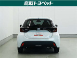 TOYOTA認定中古車とは 【1】まるごとクリーニング【2】車両検査証明書【3】ロングラン保証 この『3つの安心』をセットにした中古車のブランドになります。