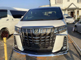 お車の事で気になる所などがあれば「無料電話0078-6002-088978」までお気軽にご連絡ください!