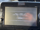 セレナ 2.0 ハイウェイスターG 禁煙車 純正9インチナビ