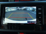 ルーミー 1.0 X 4WD 