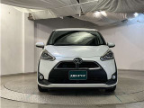 ディーラーならではの安心の保証が付いたオススメ車です。スタッフまでお気軽にお問い合わせ下さい。