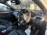 X2 M35i 4WD 
