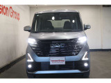 【スペック】日産からリリースされるスーパーハイトワゴンの軽自動車「ルークス」。