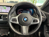 ☆ お車は内外装とも常駐している専門業者が自拠点にて丁寧に仕上げさせて頂きご納車させて頂きます。ご納車前の整備から最終の内外装仕上げやイノベクションコーティングまで、自拠点内ですべて仕上がります。