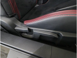 ■SUBARU認定U-Carは全国統一保証付き。全国のスバルディーラーが貴方の快適なカーライフをバックアップ致します。