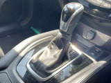 お車の在庫状況はネットからのお問い合わせですと営業時間外の場合、返信にお時間頂いております、在庫の確認をお急ぎの際は、営業時間内にお電話によるお問い合わせをお勧めします。