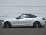 名鉄AUTOオリジナルコーティングMコートをはじめウインドフィルム施工、ドライブレコーダー取付、BMWパフォーマンスアクセサリーなど各種承ります。