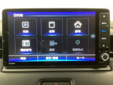 当店での販売車両は、車検整備はもちろん、車検残ありの車両でも点検整備をしっかり終わらせてからお客様へ引き渡し致しますので、安心してご購入いただけます♪
