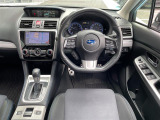 レヴォーグ 1.6 GT-S アイサイト 4WD 修復歴無し