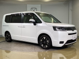 事故や故障などのトラブルから点検・車検予約、クルマに関する急な困りごとまで。まとめてHONDAにお任せください。