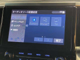 大分トヨペットZR府内大橋店です。当社の在庫をご覧いただき有難うございます。