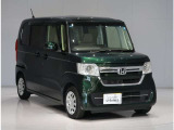 お店は整備工場完備です。納車前の整備はもちろん、アフターサービスも充実しております!