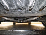下廻りの状態