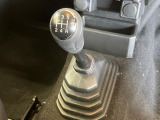 ジムニーノマド 1.5 FC 4WD 