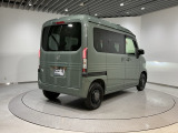 自動車保険・JAFも取り扱っております。また、お客様のご希望で保証延長(有償・一部の車種では取り扱いできません)もご準備しております。