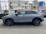 ヴェゼル 1.5 e:HEV Z 4WD 