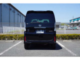 ディーラーの車が高いというイメージをお持ちのお客様、必見ですよ!諸費用が明確で安いので、是非、総額でご検討ください!