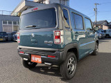 豊富な在庫車数でお客様のカーライフにピッタリの1台をご提案いたします!軽自動車専門店なので軽自動車販売に強く、豊富な各メーカー車を展示してお客様のご要望に適った1台をご提供いたします!