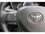 【トヨタ認定中古車ハイブリッド保証】※保証期間はハイブリッド機構を無償修理!※保証期間は初年度登録年月から10年目まで、もしくは3年間どちらか長い方。但し、累計走行距離20万kmまで。