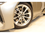 LC 500 Lパッケージ 