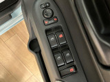 ご質問や疑問などがございましたら大阪ダイハツ U-CAR岸和田  072-436-3148 までお問い合わせお待ちしています。お気軽にお問い合わせください!