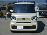●ホンダU-Selectだから出来る安心のお約束●1.諸費用すべて税込み価格でご提示。