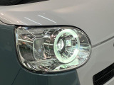 品質には自信があります!ハッピーの品質・キレイなお車をお届けさせていただきたい!そんな気持ちでキレイに仕上げております。フロアマットなどの清掃はもちろん、シート下なども徹底的に清掃しております。