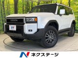 4WD 全周囲カメラ サンルーフ 7人乗り 衝突被害軽減システム