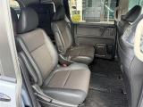 定期メンテナンスパック【まかせチャオ】中古車でも点検パックご加入いただけます。自社整備工場にて購入後のアフターサービスも安心してお任せ頂けます。