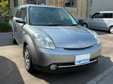 ベリーサ 1.5 C 4WD 