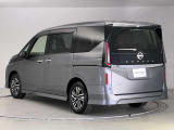 【ワイド保証】日産販売店の中古車には、無料で保証が付いています。走行距離無制限で、無料保証期間は1年間から。品質に自信があるから実現した、日産ならではの保証です。