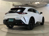 中古車は一点もの!だからこそタイミングが大切です☆お早目のご検討がオススメです♪